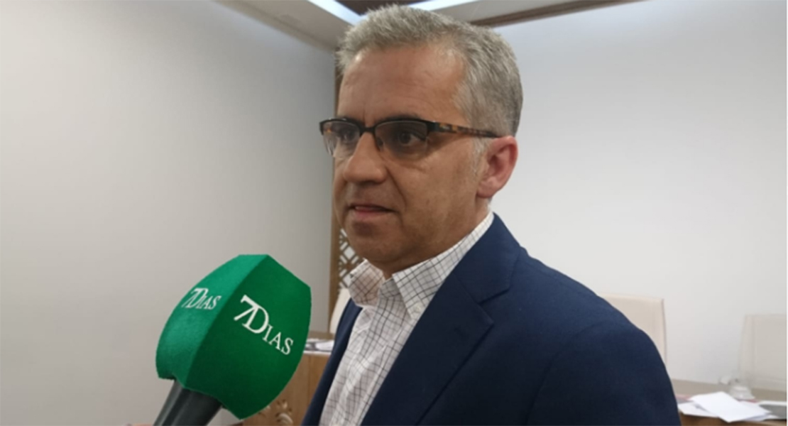 Sexta edición de IV Premio de Relatos Cortos Antonio Reyes Huertas