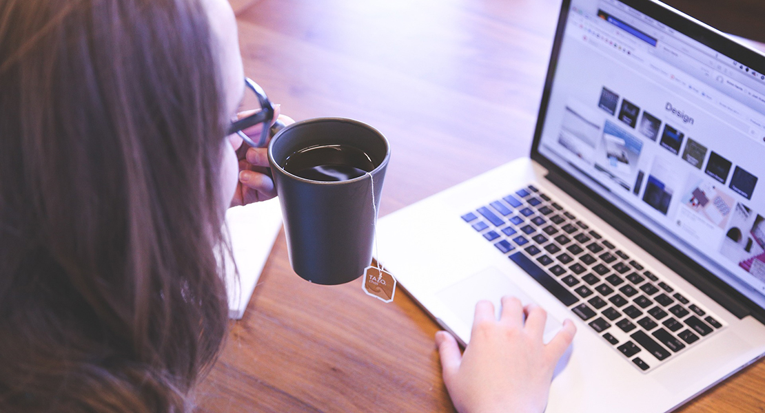 La fibra óptica alcanzará el 98% de La Albuera en 2020