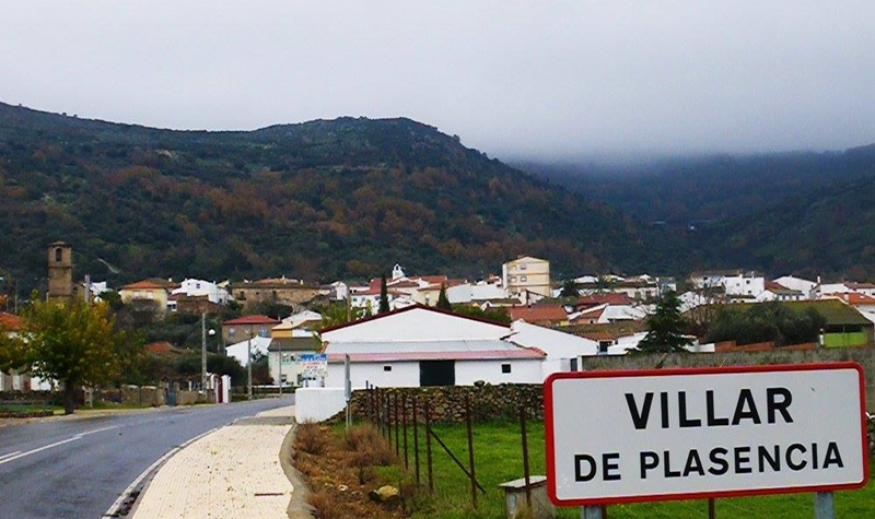 Un pueblo extremeño obligado a costear el entierro de un joven que murió en la A-66