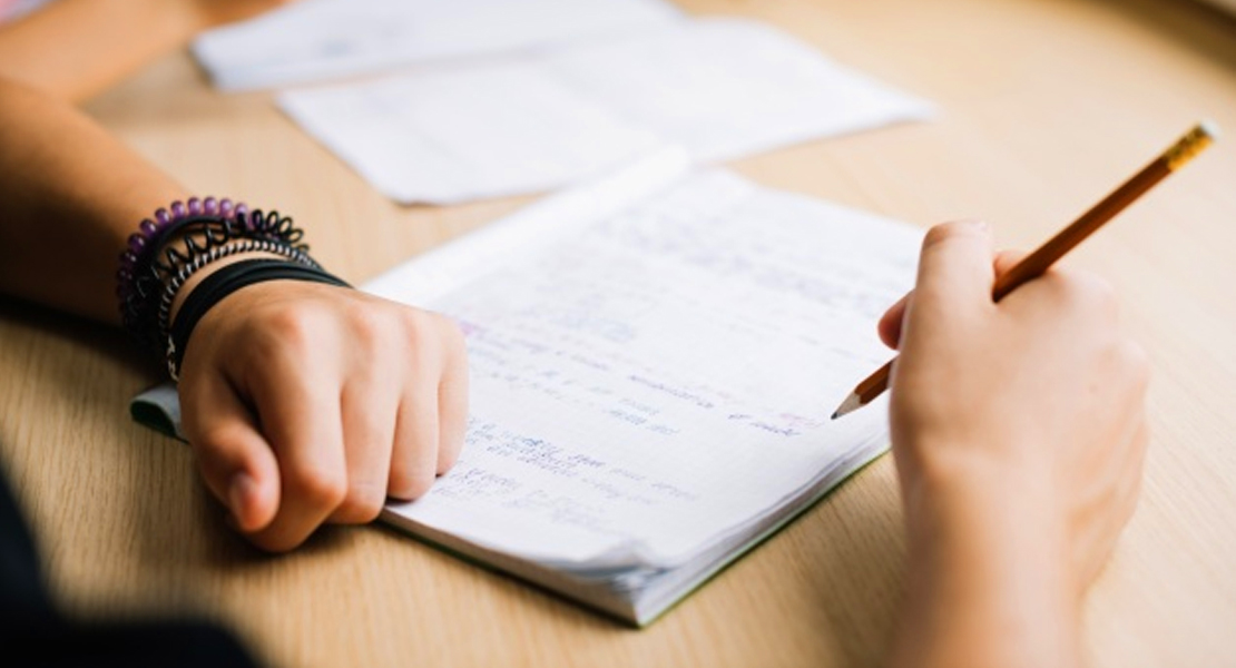 Convocan pruebas libres para obtener el título de Graduado en ESO para mayores de 18 años