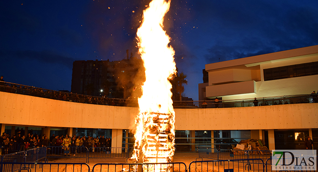 Ya se conocen las fechas de las Candelas 2020 y quiénes serán sus representantes