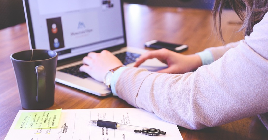 La Creex exige a la Junta que cumpla con el plazo del pago a proveedores