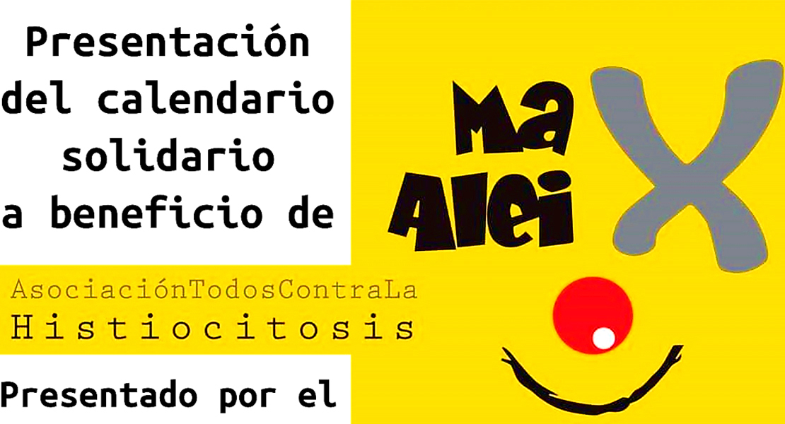 Los Bomberos del CPEI y su continua solidaridad