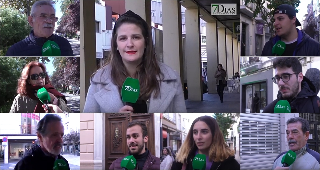 TEMA DEL DÍA: Accidentes de tráfico