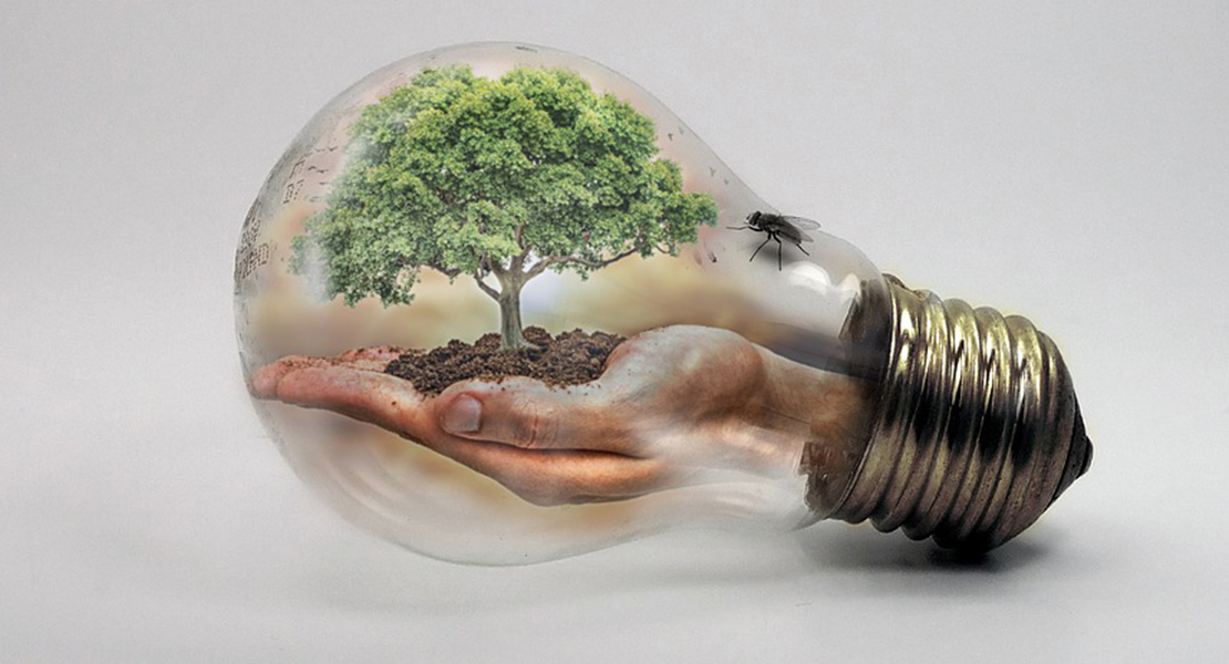 La Diputación organiza unas jornadas sobre el cambio climático en 8 municipios