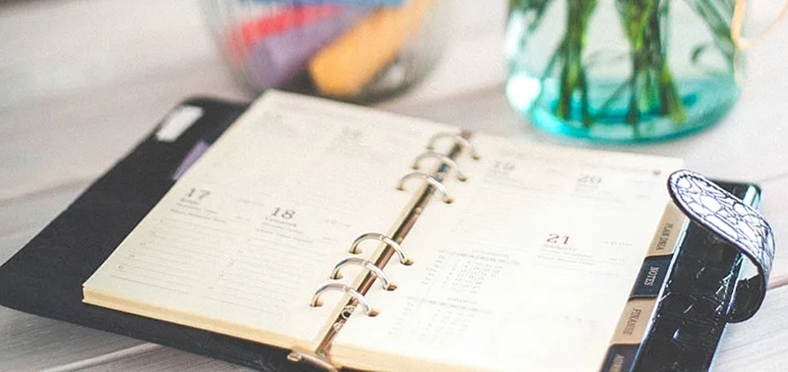 Conoce los festivos del calendario laboral de Extremadura 2020
