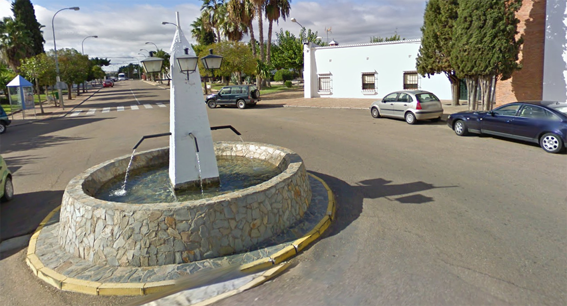 El Grupo Socialista quiere que los poblados cuenten con centros juveniles