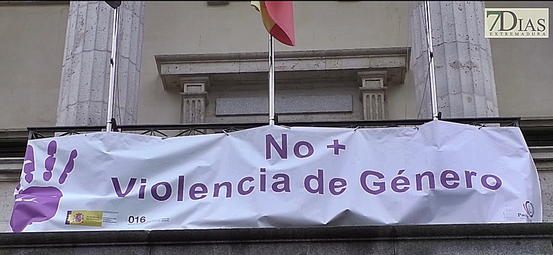 Carmen Fraire: &quot;Hay mucha violencia en el ámbito rural que no se denuncia&quot;