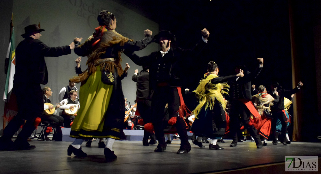 REPOR - Guardia Civil