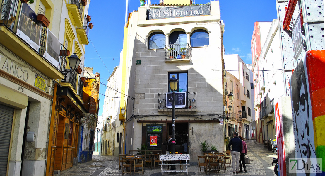 Conoce la tapa 2019 de El Silencio