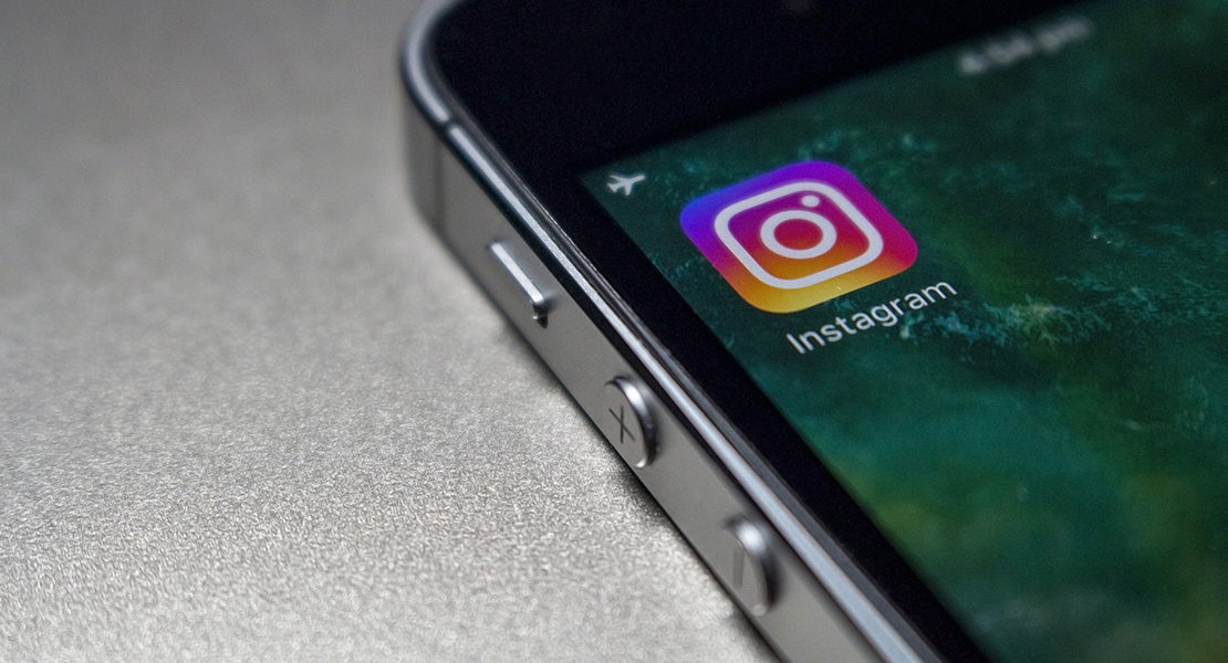 Ya no puedes ver el número de ‘likes’ de tus publicaciones en Instagram