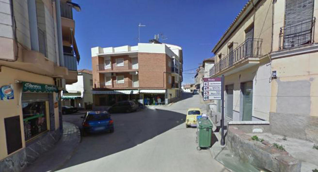 Un joven de 19 años acusado de matar al novio de su prima en Granada