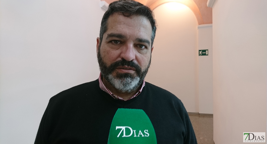 La Codosera y Portugal se unen para ofrecer lo mejor de las setas