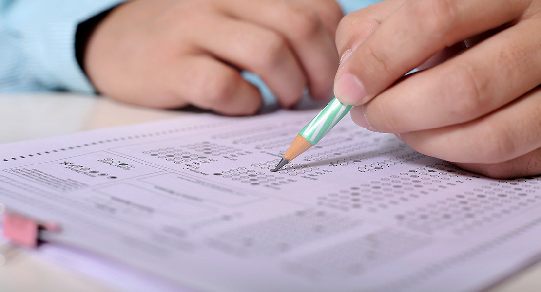 Educación abre el plazo de convocatoria para las pruebas de los certificados de profesionalidad de nivel 2 y 3