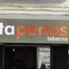 GALERÍA: Feria de la tapa 2019