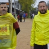 Imágenes de la 32º Media Maratón Elvas - Badajoz I