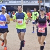 Imágenes de la 32º Media Maratón Elvas - Badajoz I