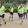 Imágenes de la 32º Media Maratón Elvas - Badajoz I