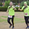 Imágenes de la 32º Media Maratón Elvas - Badajoz I