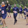 Imágenes de la 32º Media Maratón Elvas - Badajoz I