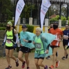 Imágenes de la 32º Media Maratón Elvas - Badajoz I