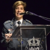 REPOR - Guardia Civil