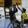 Imágenes del Mideba Extremadura 87 - 54 Amivel BSR