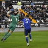 Imágenes del CD. Badajoz 1 - 0 Marbella