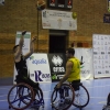 Imágenes del Mideba Extremadura 87 - 54 Amivel BSR