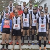 Imágenes de la 32º Media Maratón Elvas - Badajoz I