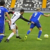 Imágenes del CD. Badajoz 1 - 0 Marbella