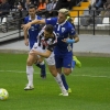 Imágenes del CD. Badajoz 1 - 0 Marbella