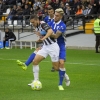 Imágenes del CD. Badajoz 1 - 0 Marbella