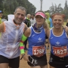 Imágenes de la 32º Media Maratón Elvas - Badajoz I