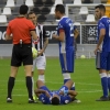 Imágenes del CD. Badajoz 1 - 0 Marbella