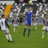 Imágenes del CD. Badajoz 1 - 0 Marbella