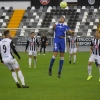 Imágenes del CD. Badajoz 1 - 0 Marbella