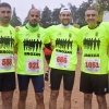 Imágenes de la 32º Media Maratón Elvas - Badajoz I