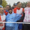 Imágenes de la 32º Media Maratón Elvas - Badajoz I