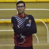 Imágenes del Pacense Voleibol - Grupo Laura Otero Miajadas