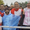 Imágenes de la 32º Media Maratón Elvas - Badajoz I