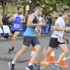 GALERÍA II - Imágenes de la Carrera Solidaria Contra el Cáncer en Badajoz