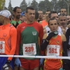 Imágenes de la 32º Media Maratón Elvas - Badajoz I