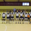 Imágenes del Pacense Voleibol - Grupo Laura Otero Miajadas