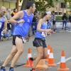 GALERÍA II - Imágenes de la Carrera Solidaria Contra el Cáncer en Badajoz