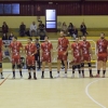 Imágenes del Pacense Voleibol - Grupo Laura Otero Miajadas