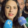 Inicio de la campaña electoral en Badajoz