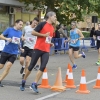 GALERÍA II - Imágenes de la Carrera Solidaria Contra el Cáncer en Badajoz