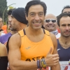 Imágenes de la 32º Media Maratón Elvas - Badajoz I