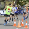 GALERÍA II - Imágenes de la Carrera Solidaria Contra el Cáncer en Badajoz